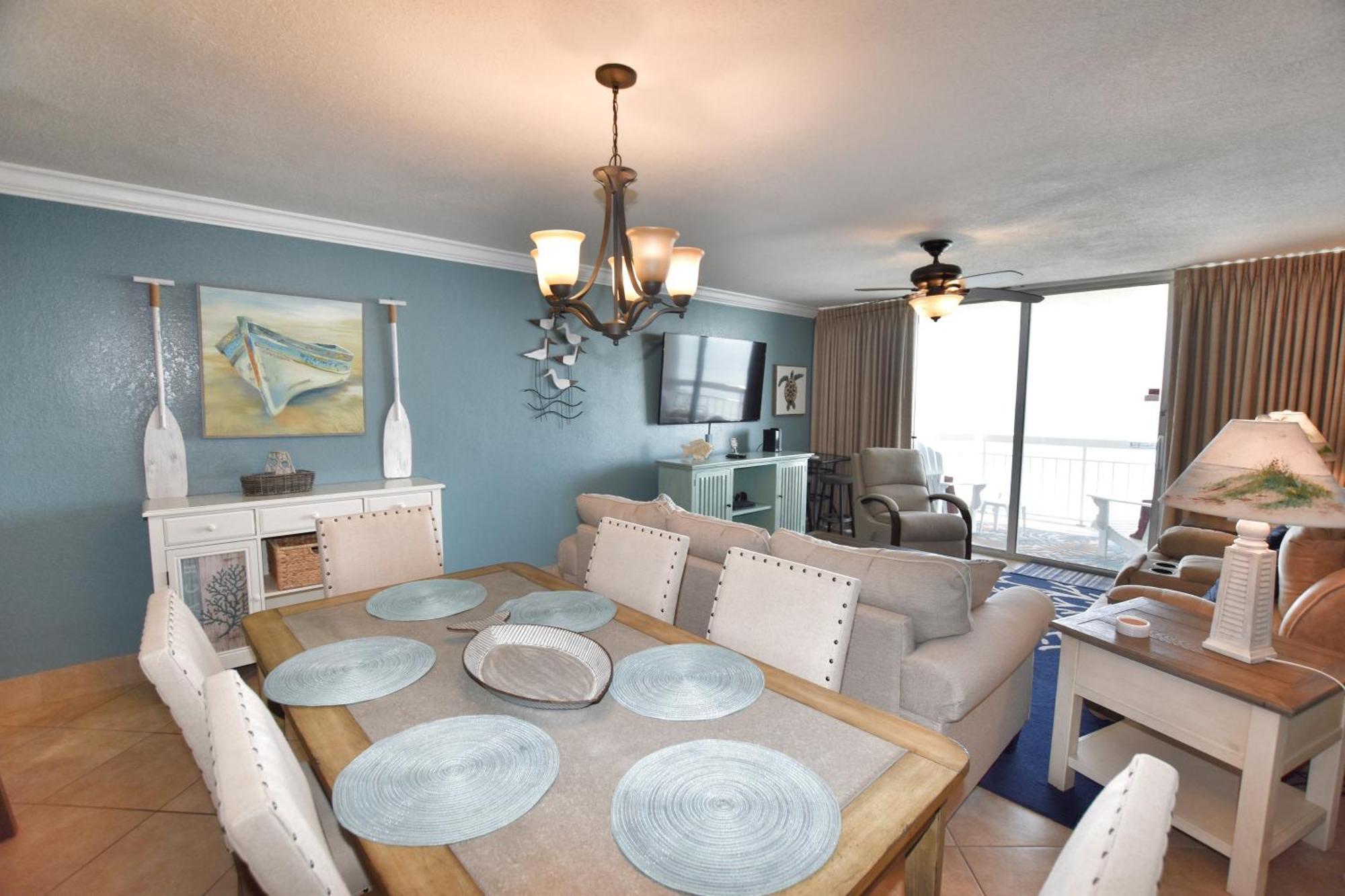 1004 Waters Edge Resort Condo Myrtle Beach Exterior photo