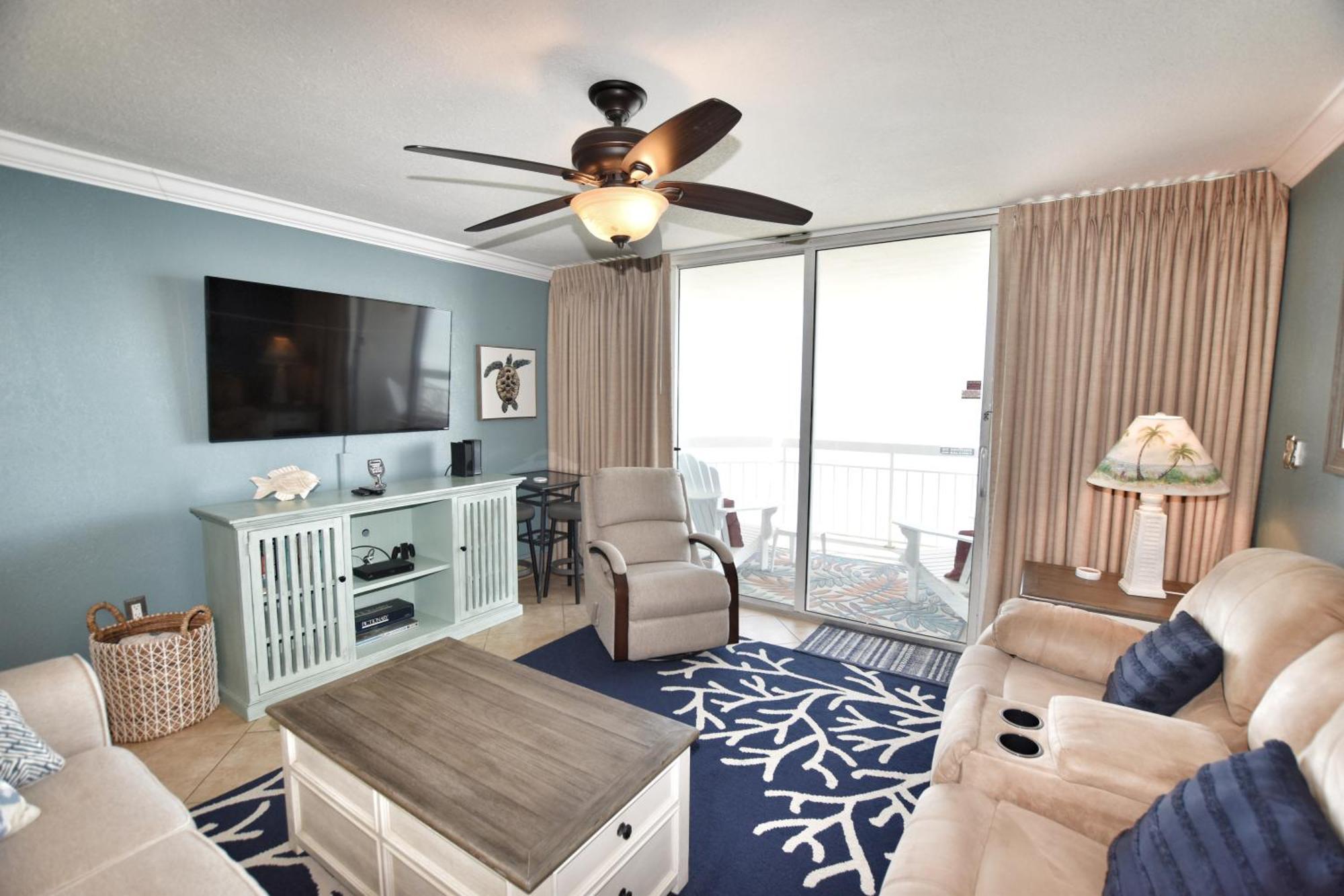 1004 Waters Edge Resort Condo Myrtle Beach Exterior photo
