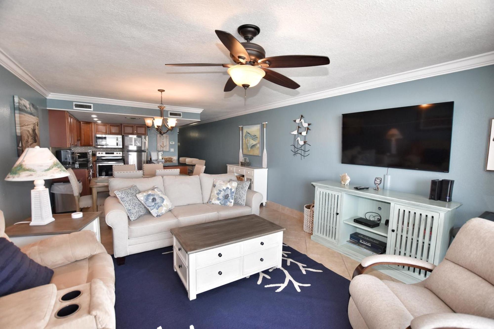 1004 Waters Edge Resort Condo Myrtle Beach Exterior photo