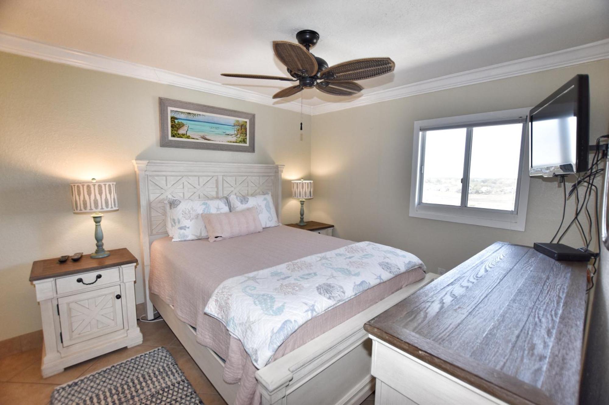 1004 Waters Edge Resort Condo Myrtle Beach Exterior photo