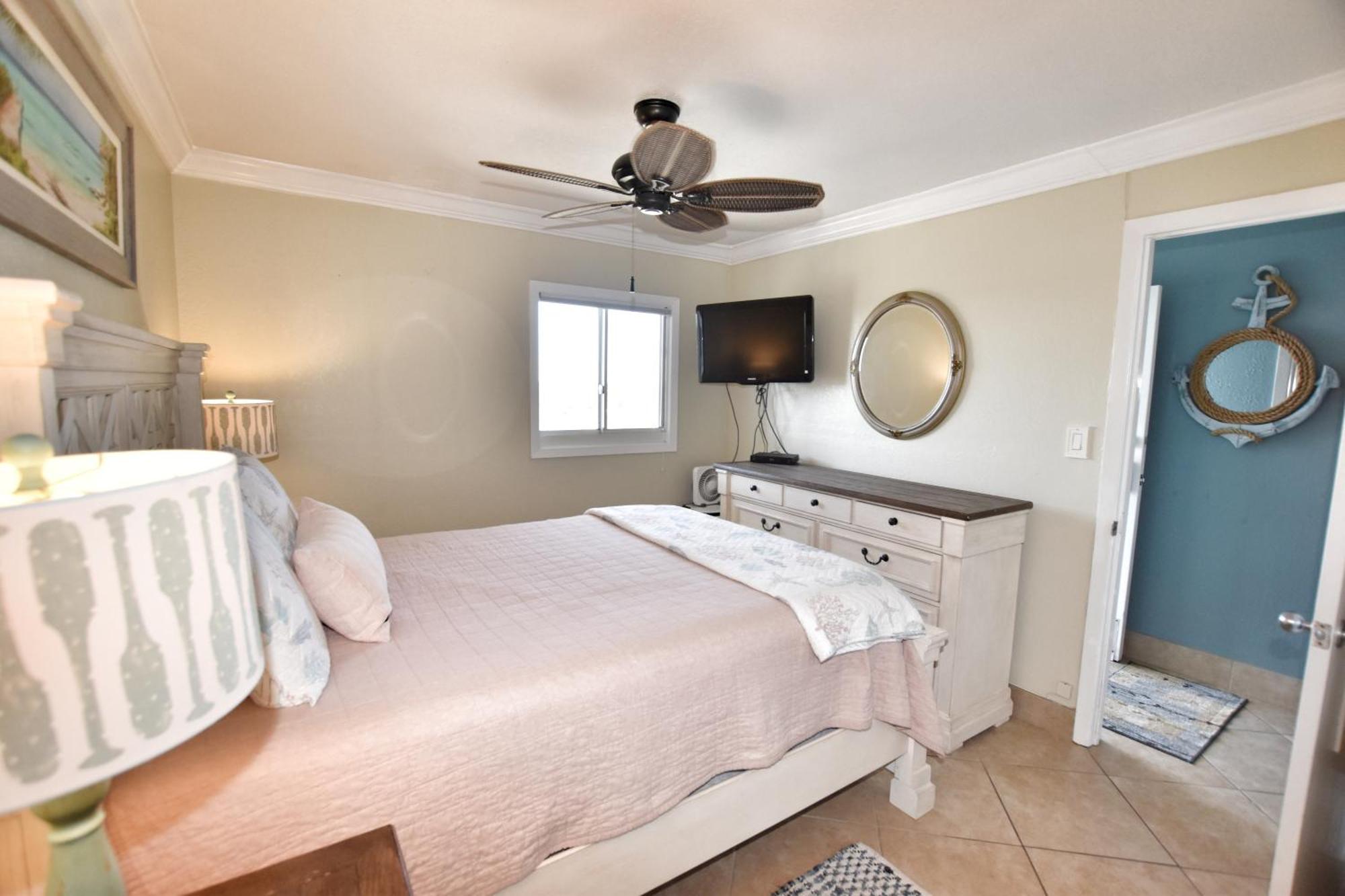 1004 Waters Edge Resort Condo Myrtle Beach Exterior photo