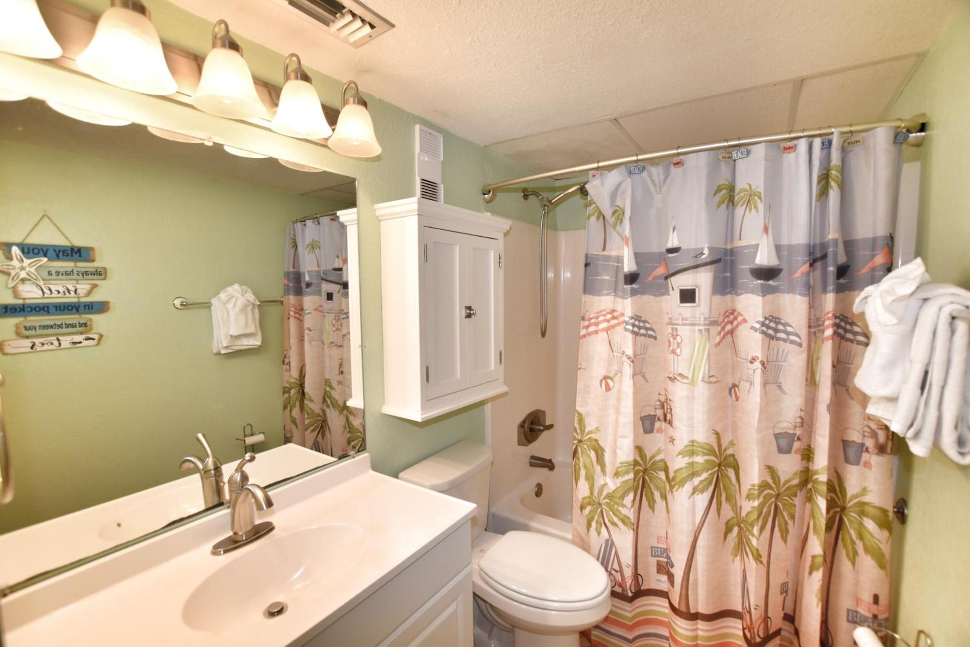 1004 Waters Edge Resort Condo Myrtle Beach Exterior photo